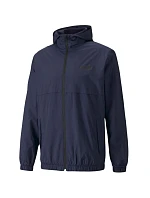 Pánska vetrovka ESS Solid M 847484 06 - Puma