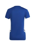 Dámske tričko Condivo 22 Jersey W HD4724 - Adidas