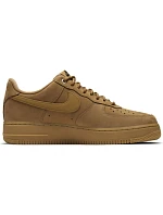 Nike Air Force 1 '07 WB M CJ9179-200