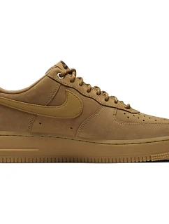 Nike Air Force 1 '07 WB M CJ9179-200