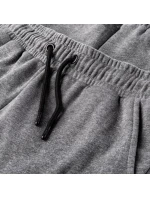 Detské tepláky liago jrb jr 92800438617 - Bejo