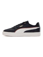 Pánske topánky Caven Dime FC M 38638002 - Puma