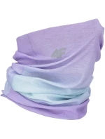 Detský nákrčník Jr 4FJSS23ABDAF027 91A - 4F