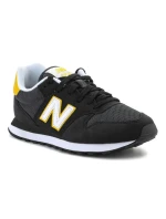Dámske GW500CH2 - New Balance Dámske GW500CH2 - New Balance