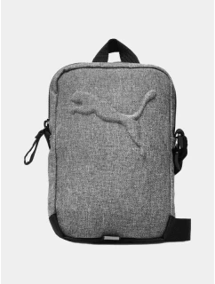 PUMA Buzz Prenosné vrecko 079137-40