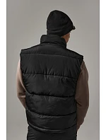 Beechfield B 244 Čiapka Suprafleece® 53.0244 čierna Beechfield B 244 Čiapka Suprafleece® 53.0244 čierna