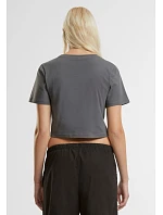 New Morning Studios NM 006 Ťažký dámsky crop top 57.0006 magnet New Morning Studios NM 006 Ťažký dámsky crop top 57.0006 magnet