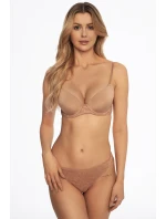 Henderson Allysa 41330 farba:béžová