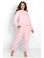 Tepláková súprava Kimberly - Momenti Per Me