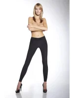 Zoštíhľujúci legíny F 004 - Self Zoštíhľujúci legíny F 004 - Self