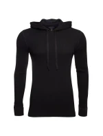 Polo Pánska ľahká mikina 714705229001 - Ralph Lauren