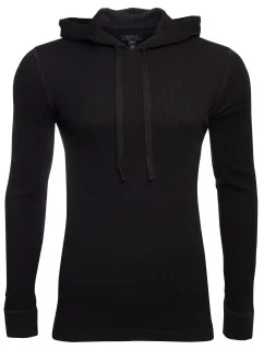 Polo Pánska ľahká mikina 714705229001 - Ralph Lauren