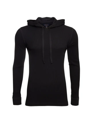 Polo Pánska ľahká mikina 714705229001 - Ralph Lauren