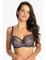 Dámska podprsenka 1037 Joy - Gaia