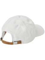 HH Graphic Cap 48146 011 white - Helly Hansen HH Graphic Cap 48146 011 white - Helly Hansen