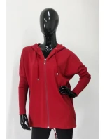 BLÚZKA VIVIENNE BLÚZKA VIVIENNE