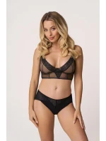 Dámske nohavičky BBL223