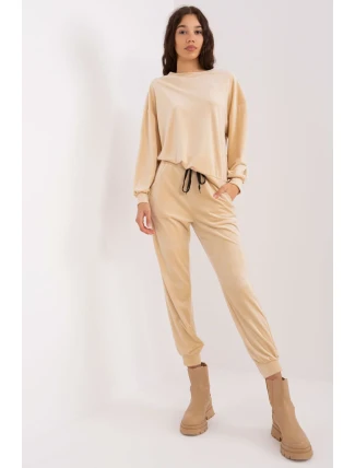 Set model 191740 Taliansko Moda