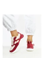 Tenisky model 207428 Solea Tenisky model 207428 Solea