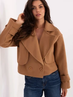 Model pneumatík 217558 Rue Paris