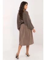 Model sukne 222220 Rue Paris Model sukne 222220 Rue Paris