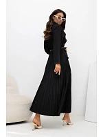Denné šaty model 227659 Rue Paris