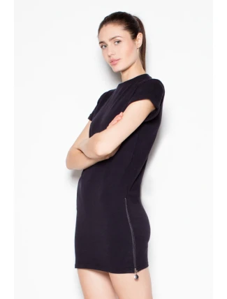 Denné šaty model 77219 Venaton