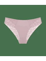 Pretty Modal Tai – Sophia – TRIUMPH Sophia – TRIUMPH Pretty Modal Tai – Sophia – TRIUMPH Sophia – TRIUMPH