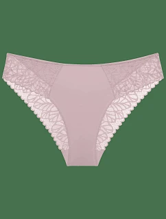 Pretty Modal Tai – Sophia – TRIUMPH Sophia – TRIUMPH