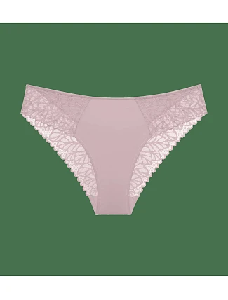 Pretty Modal Tai – Sophia – TRIUMPH Sophia – TRIUMPH Pretty Modal Tai – Sophia – TRIUMPH Sophia – TRIUMPH