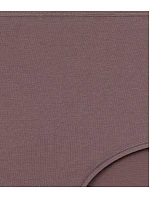 Spodky Atlantic 3CLP-011/Z26 Maxi A3 S–2XL Spodky Atlantic 3CLP-011/Z26 Maxi A3 S–2XL