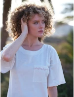 Košeľa Cana 234 kr/r S-XL