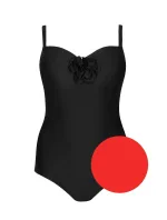 Plavky S 8030 V3FS6 Flores 6 Plavky S 8030 V3FS6 Flores 6