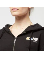 Karl Kani Retro mikina s kapucňou W 6122353