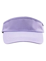 Aquawave Beverly W baldachýn 92800503402