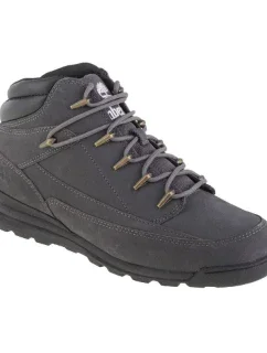Topánky Timberland Euro Rock WR Basic M 0A2KXJ