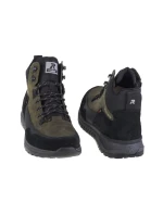 Topánky Rieker Evolution M U0169-54