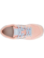 New Balance Jr YC373AM2 Detská obuv