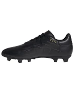 Topánky adidas COPA PURE.2 Club FxG M IG8725 Topánky adidas COPA PURE.2 Club FxG M IG8725