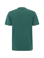 Tričko Fila Berloz M FAM0340 60078 muži Tričko Fila Berloz M FAM0340 60078 muži