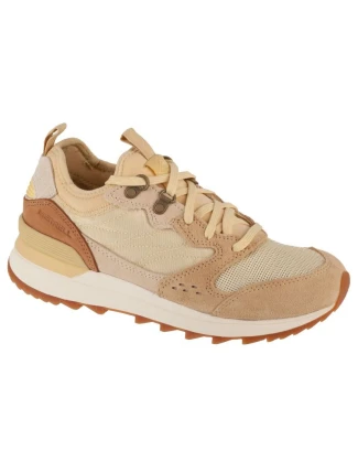 Merrell Alpine 83 Sneaker Recraft M J007754 Topánky