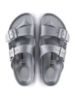 Birkenstock Arizona Eva W 1003491