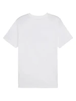 Puma Ess No.1 Logo Tee M 682532 02 pánske tričko Puma Ess No.1 Logo Tee M 682532 02 pánske tričko