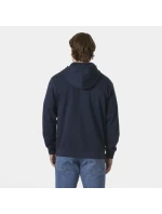 Helly Hansen Core Zip Hoodie M 53059 597