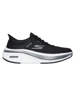 Skechers Slip-ins Go Run Elevate 2.0 - Banyan W 129006-BKW