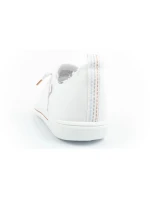 Dámska obuv Skechers B.Cute 2.0 Bobs W 114150/WHT Dámska obuv Skechers B.Cute 2.0 Bobs W 114150/WHT