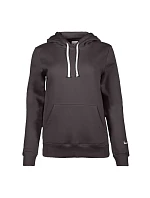 Dámska mikina Nike Park 26 Fleece IO9040-071