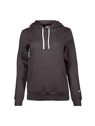 Dámska mikina Nike Park 26 Fleece IO9040-071
