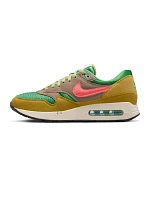 Športová obuv Nike Air Max 1 '86 Powerwall „BRS“ Classic Green/Olive Grey – HF0551-300 Športová obuv Nike Air Max 1 '86 Powerwall „BRS“ Classic Green/Olive Grey – HF0551-300