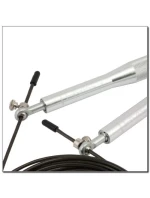 SK52 HLINÍKOVÉ RÝCHLE ŠVIHADLO HMS